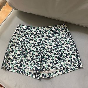 Draper James Summer Short